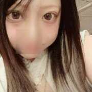 ヒメ日記 2025/10/21 16:59 投稿 ゆい 熊本グラマーグラマー