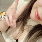 ヒメ日記 2025/10/22 17:06 投稿 ゆい 熊本グラマーグラマー