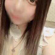 ヒメ日記 2025/10/23 16:53 投稿 ゆい 熊本グラマーグラマー