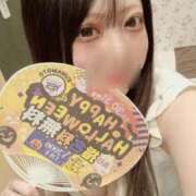 ヒメ日記 2025/10/24 21:28 投稿 ゆい 熊本グラマーグラマー