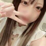 ヒメ日記 2025/11/01 10:25 投稿 ゆい 熊本グラマーグラマー