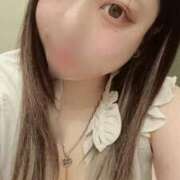 ヒメ日記 2025/11/04 16:44 投稿 ゆい 熊本グラマーグラマー