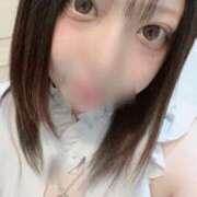 ヒメ日記 2025/11/06 16:39 投稿 ゆい 熊本グラマーグラマー