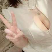 ヒメ日記 2025/11/08 17:05 投稿 ゆい 熊本グラマーグラマー