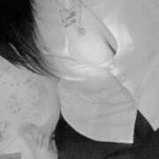 ヒメ日記 2025/11/08 19:56 投稿 ゆい 熊本グラマーグラマー