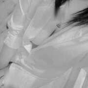 ヒメ日記 2025/11/09 17:00 投稿 ゆい 熊本グラマーグラマー