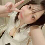 ヒメ日記 2025/11/10 15:09 投稿 ゆい 熊本グラマーグラマー