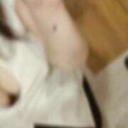 ヒメ日記 2025/11/17 16:21 投稿 ゆい 熊本グラマーグラマー