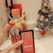 ヒメ日記 2025/11/17 22:24 投稿 ゆい 熊本グラマーグラマー