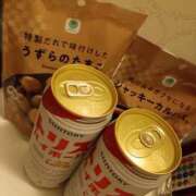 ヒメ日記 2025/11/27 16:49 投稿 ゆい 熊本グラマーグラマー