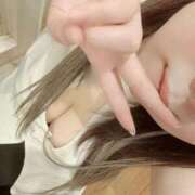 ヒメ日記 2025/12/10 15:09 投稿 ゆい 熊本グラマーグラマー