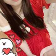 ヒメ日記 2025/12/25 16:59 投稿 ゆい 熊本グラマーグラマー