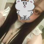 ヒメ日記 2026/01/08 14:38 投稿 ゆい 熊本グラマーグラマー