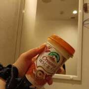 ヒメ日記 2026/01/09 15:02 投稿 ゆい 熊本グラマーグラマー