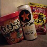 ヒメ日記 2026/01/09 23:10 投稿 ゆい 熊本グラマーグラマー