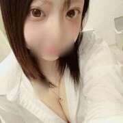 ヒメ日記 2026/01/14 10:47 投稿 ゆい 熊本グラマーグラマー