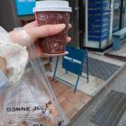 ヒメ日記 2026/01/15 13:44 投稿 ゆい 熊本グラマーグラマー