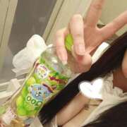 ヒメ日記 2026/01/15 16:36 投稿 ゆい 熊本グラマーグラマー