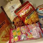 ヒメ日記 2026/01/18 13:03 投稿 ゆい 熊本グラマーグラマー