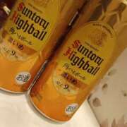 ヒメ日記 2026/01/23 18:03 投稿 ゆい 熊本グラマーグラマー