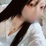 ヒメ日記 2026/01/25 16:47 投稿 ゆい 熊本グラマーグラマー