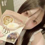 ヒメ日記 2026/01/29 16:31 投稿 ゆい 熊本グラマーグラマー