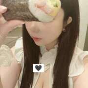 ヒメ日記 2026/02/04 16:32 投稿 ゆい 熊本グラマーグラマー