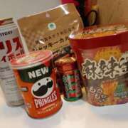 ヒメ日記 2026/02/11 02:08 投稿 ゆい 熊本グラマーグラマー