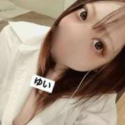 ヒメ日記 2026/02/15 16:24 投稿 ゆい 熊本グラマーグラマー