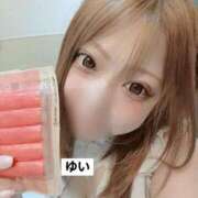 ヒメ日記 2026/02/24 16:34 投稿 ゆい 熊本グラマーグラマー