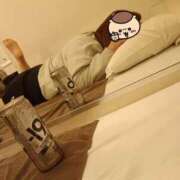 ヒメ日記 2026/03/05 10:32 投稿 ゆい 熊本グラマーグラマー