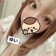 ヒメ日記 2026/03/10 16:39 投稿 ゆい 熊本グラマーグラマー