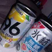 ヒメ日記 2026/03/11 00:20 投稿 ゆい 熊本グラマーグラマー