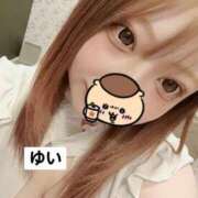 ヒメ日記 2026/03/12 16:27 投稿 ゆい 熊本グラマーグラマー