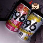 ヒメ日記 2026/03/13 16:29 投稿 ゆい 熊本グラマーグラマー