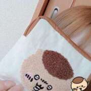 ヒメ日記 2026/03/17 20:49 投稿 ゆい 熊本グラマーグラマー