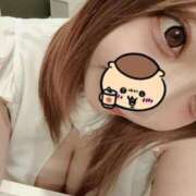 ヒメ日記 2026/03/19 16:20 投稿 ゆい 熊本グラマーグラマー