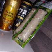 ヒメ日記 2026/03/19 21:22 投稿 ゆい 熊本グラマーグラマー