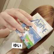 ヒメ日記 2026/03/21 16:32 投稿 ゆい 熊本グラマーグラマー