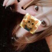 ヒメ日記 2026/03/22 20:19 投稿 ゆい 熊本グラマーグラマー