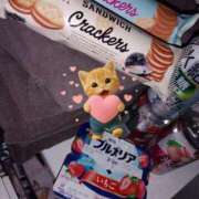 ヒメ日記 2026/03/22 23:25 投稿 ゆい 熊本グラマーグラマー