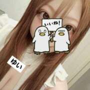 ヒメ日記 2026/03/27 10:38 投稿 ゆい 熊本グラマーグラマー