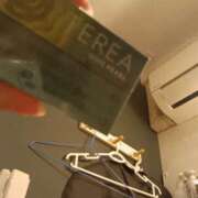 ヒメ日記 2026/03/27 22:41 投稿 ゆい 熊本グラマーグラマー