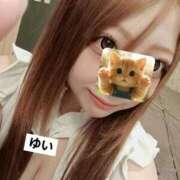 ヒメ日記 2026/03/28 17:32 投稿 ゆい 熊本グラマーグラマー