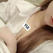 ヒメ日記 2026/03/29 16:47 投稿 ゆい 熊本グラマーグラマー