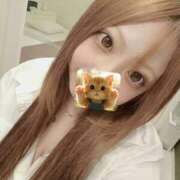 ヒメ日記 2026/03/30 10:26 投稿 ゆい 熊本グラマーグラマー