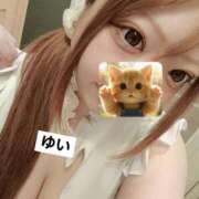 ヒメ日記 2026/03/31 16:12 投稿 ゆい 熊本グラマーグラマー