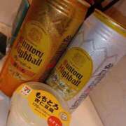 ヒメ日記 2026/03/31 20:40 投稿 ゆい 熊本グラマーグラマー