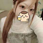 ヒメ日記 2026/04/04 19:12 投稿 ゆい 熊本グラマーグラマー