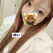 ヒメ日記 2026/04/06 10:37 投稿 ゆい 熊本グラマーグラマー